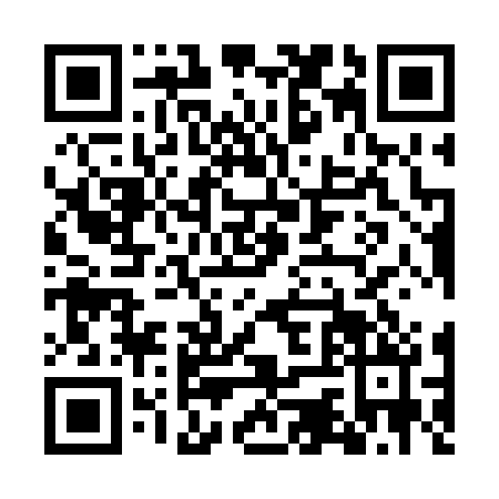 QR code for GKY-2204