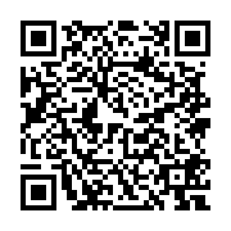 QR code for GKY-5089