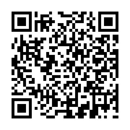 QR code for plate GKY-0658