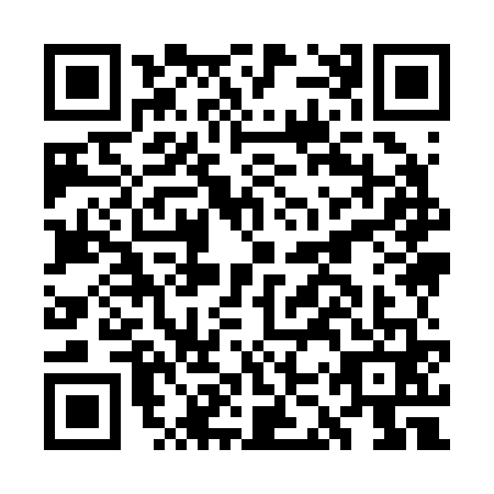 QR code for GKY2618