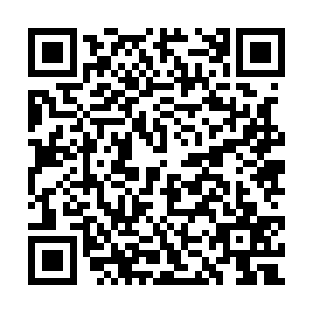 QR code for GKZ-1374