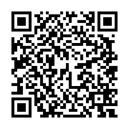 QR code for GKZ-4696