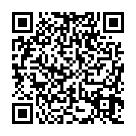 QR code for GKZ-5891