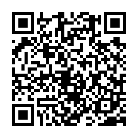 QR code for GKZ-6033