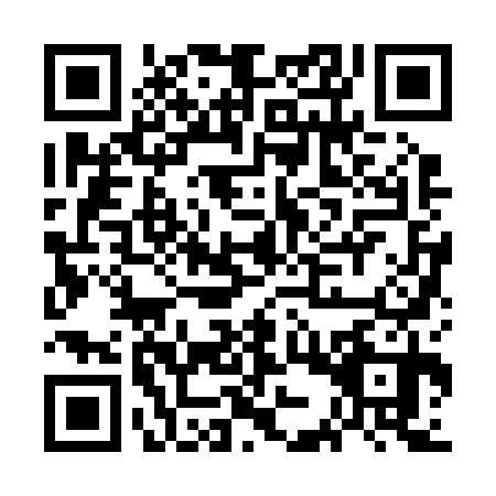 QR code for GKZ2300