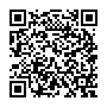 QR code for GLA-2947
