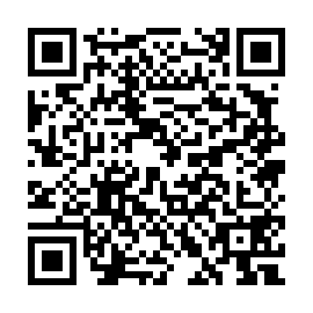 QR code for GLA4582