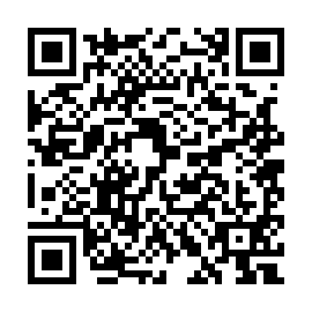 QR code for GLB-1910
