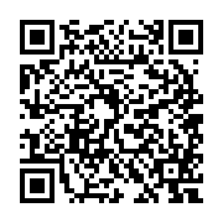 QR code for GLB-2856