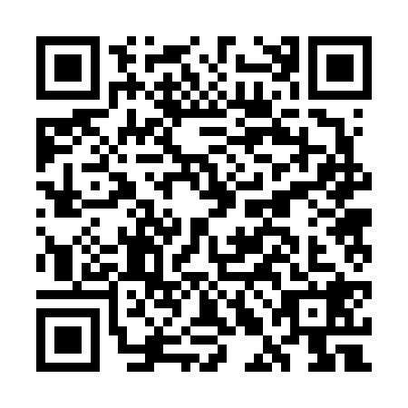 QR code for GLB-6280