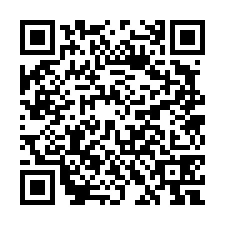 QR code for GLC-4783