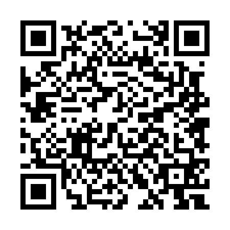 QR code for GLD-0605