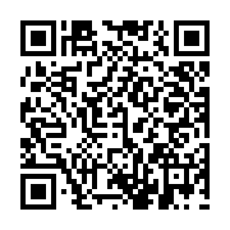 QR code for GLD-2760