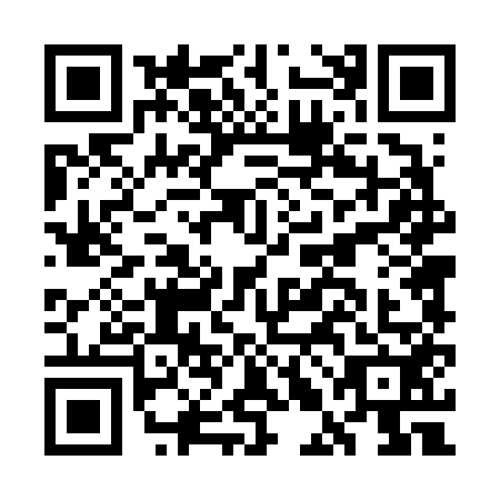 QR code for GLD-6528