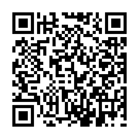 QR code for plate GLD-3348