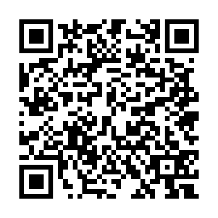 QR code for GLE5339