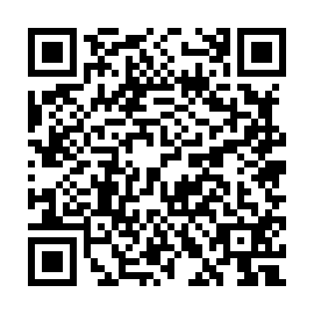 QR code for GLE8123