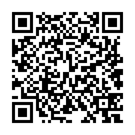 QR code for GLF-9397