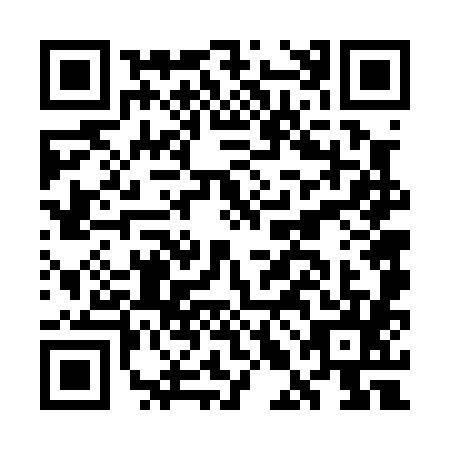 QR code for GLF0851