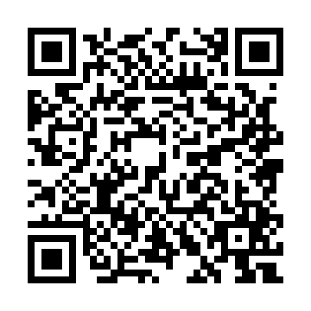 QR code for GLH-1456