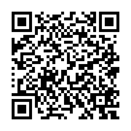 QR code for GLI-7091