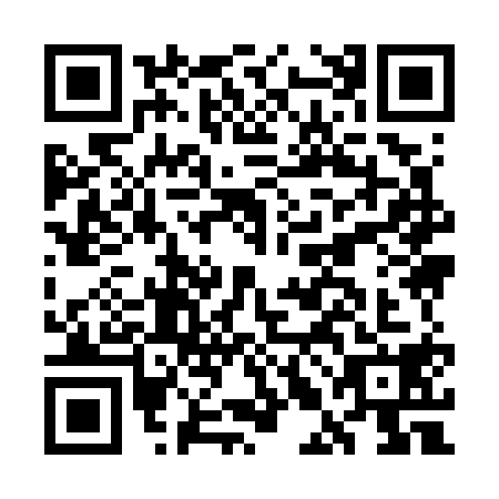 QR code for GLI-7182