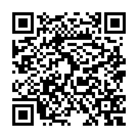 QR code for GLI-7770