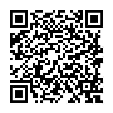 QR code for GLI9813