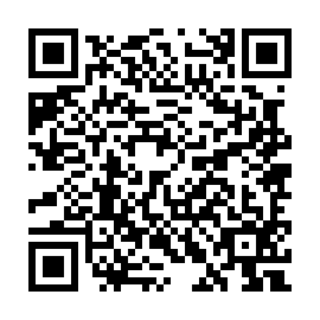 QR code for GLJ-0964