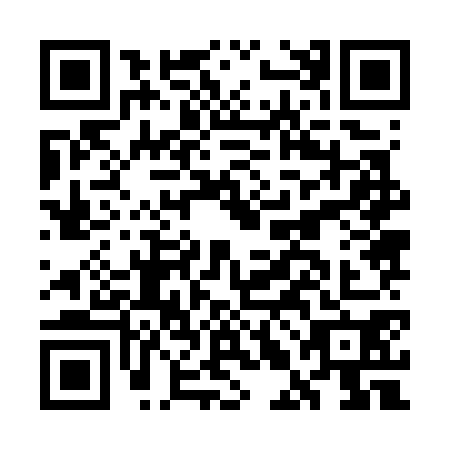 QR code for GLJ-7708