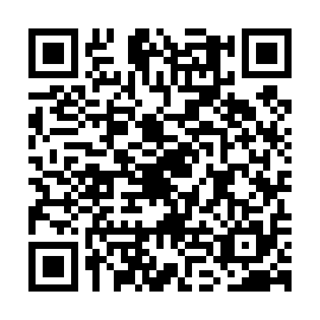 QR code for GLK-4156
