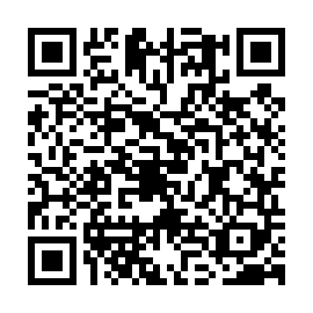 QR code for GLK-4493