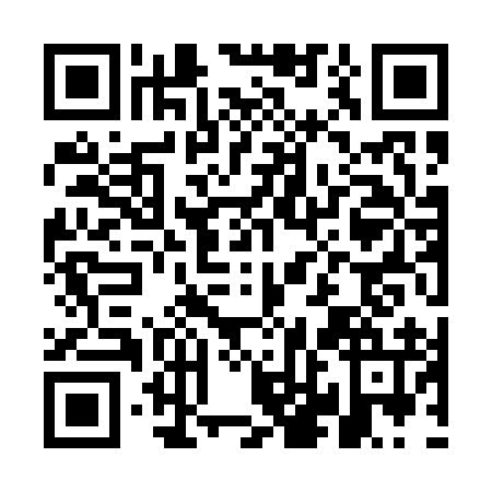 QR code for GLK0965