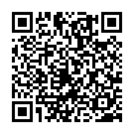 QR code for GLL-0555