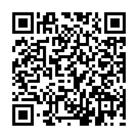 QR code for GLL-9898