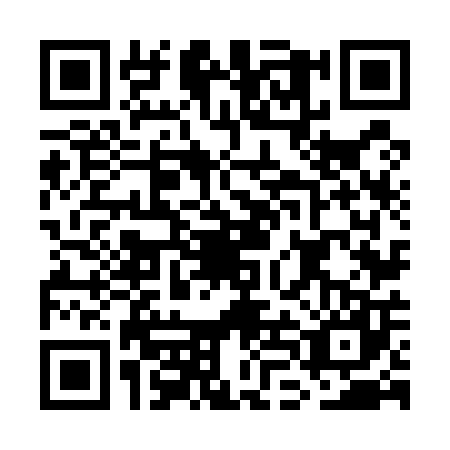 QR code for GLN-5075