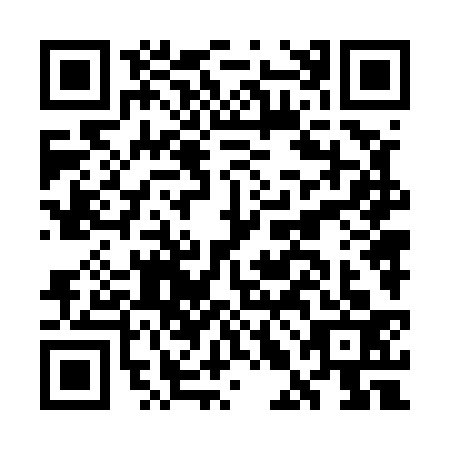 QR code for GLN-5332