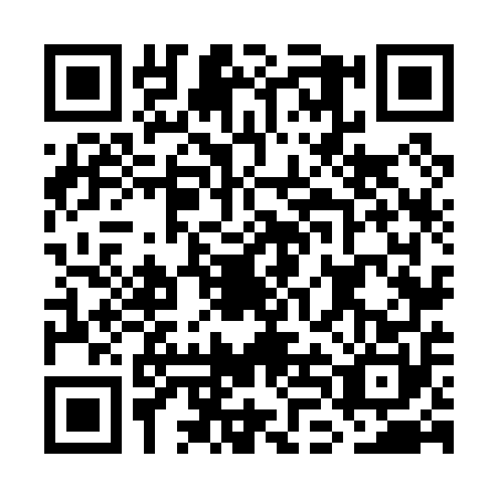 QR code for GLN0503