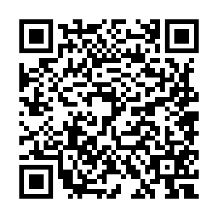 QR code for GLN9556