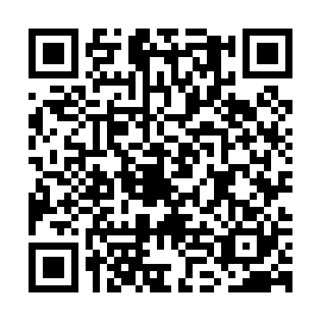QR code for GLO-0204