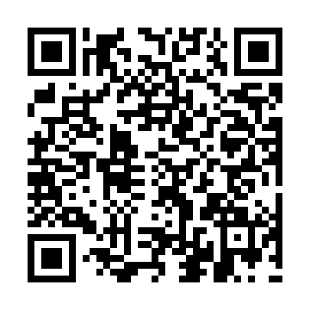 QR code for GLP-7814