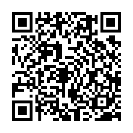 QR code for plate GLP-6616