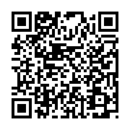 QR code for GLQ-0515