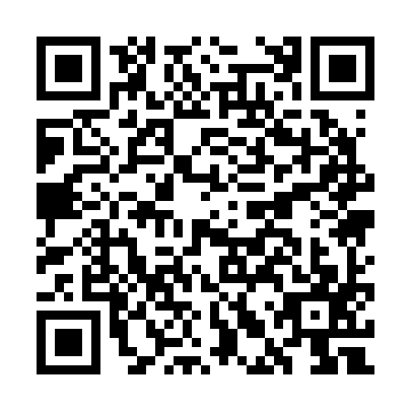 QR code for GLQ-2979