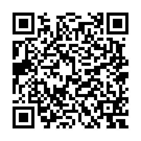 QR code for GLQ-4925
