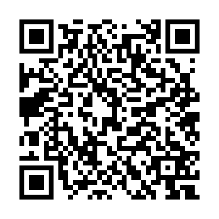 QR code for GLR-3232