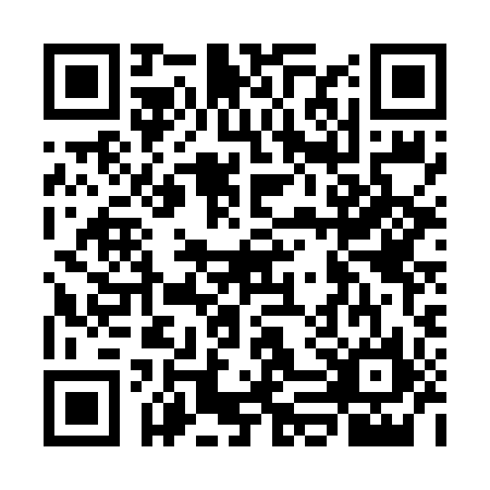 QR code for GLR-6963