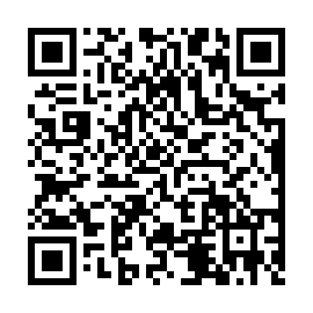 QR code for GLR5509