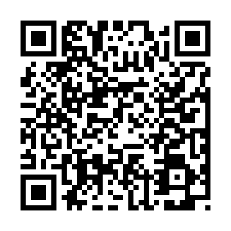 QR code for GLR6465