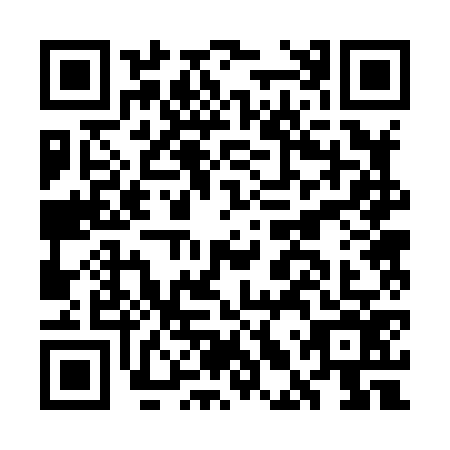 QR code for plate GLR-8763